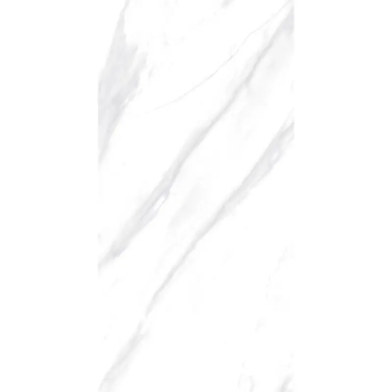 Raggi Off White-R60 Polido